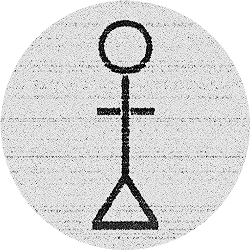 FALSE IDOLS