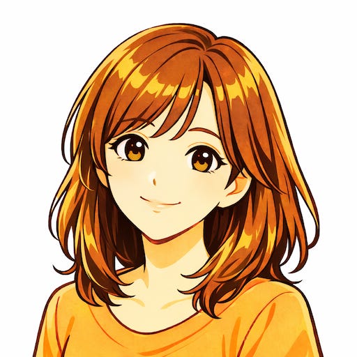 あみこ｜頭を使わず月8万円が入ってくる副業