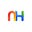 Mr. NGOC HIEP HK's avatar