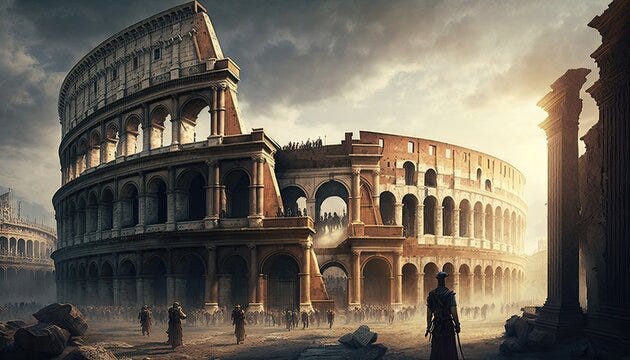 Roman Civilization" Images – Browse 978 Stock Photos, Vectors, and Video | Adobe Stock Roman Civilization" Images – Browse 978 Stock Photos, Vectors, and Video | Adobe Stock