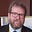 Colin Ellard's avatar