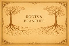 Roots & Branches