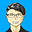 Eric Lee's avatar