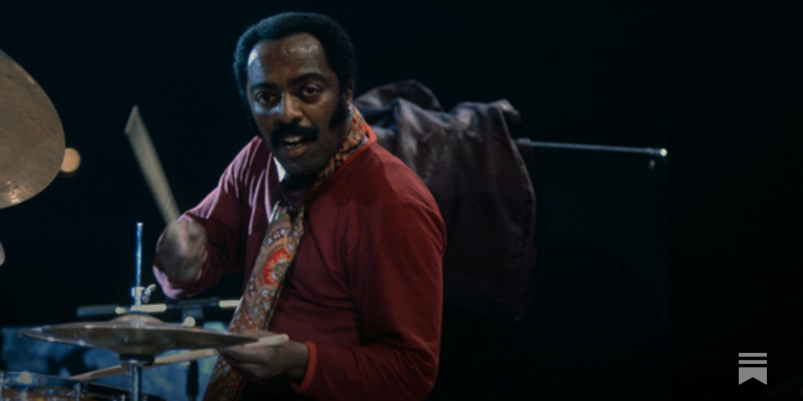 Roy Haynes: The Natural - by Nate Chinen - The Gig