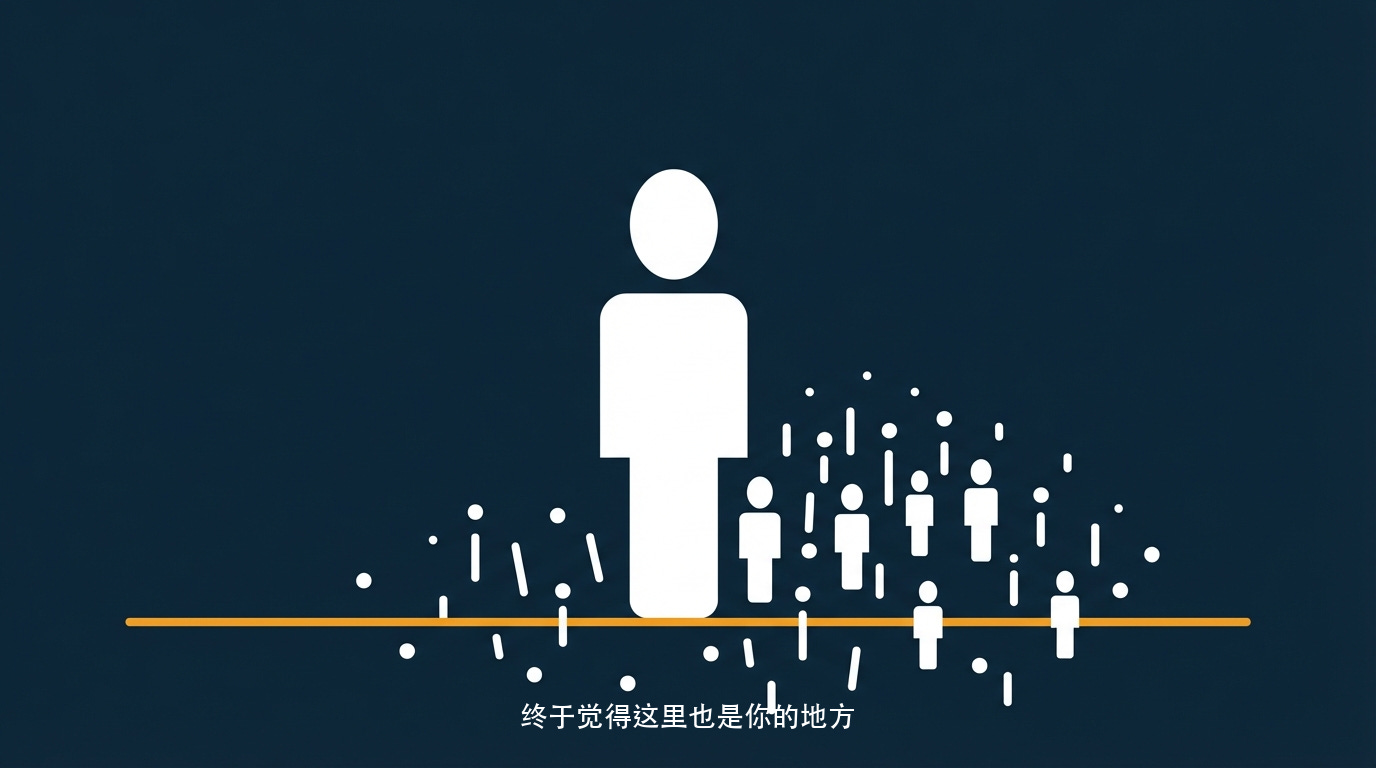 同样在写代码，AI时代的两种结局