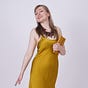 Hristina Vaceva's avatar