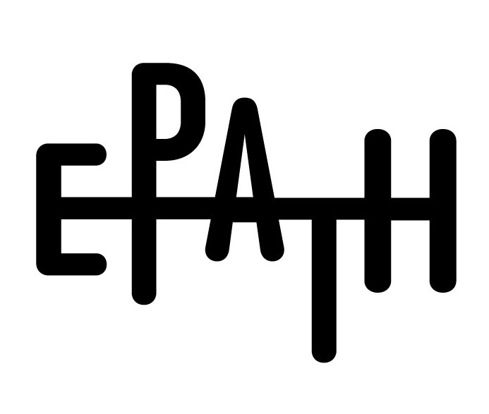 "Don't stop believin'": Three days at EPATH