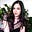 Allison Darcy's avatar