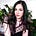 Allison Darcy's avatar