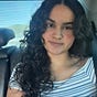 Eliza's avatar