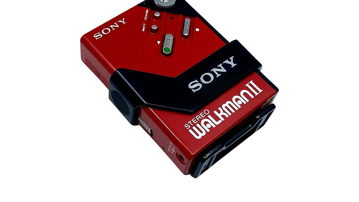 b0f14b64-938c-4eb8-8919-