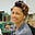 Avatar de Janaina Rochido