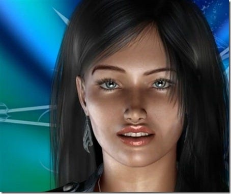 artificial dj
