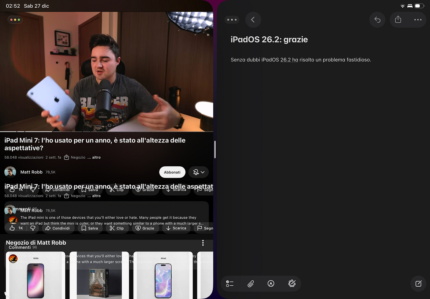 IMG_0209.png IMG_0209.png