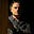 Edward M. Lyman, Esq.'s avatar