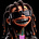 XEROX's avatar