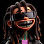 User's avatar