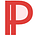 Polyblock
