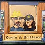 ksteff's avatar