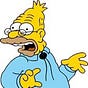 David Livingston's avatar