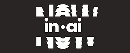 Now in AI