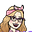 Ally Hennelly's avatar