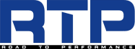Newsletter of Road to Performance