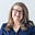 Colleen McCubbin's avatar