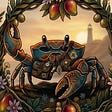 Guaiamum Forasteira's avatar