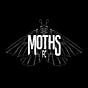 THE REDMOTHS's avatar