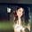 Avatar de Lis Guedes