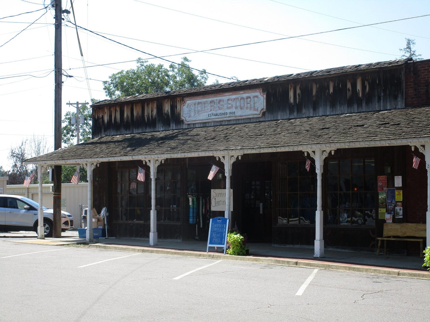 Provided by tripadvisor.com Provided by tripadvisor.com