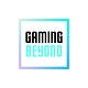 Gaming beyond