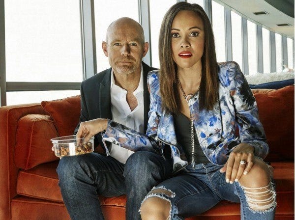 real housewives of potomac 105 error on the high seas stripped down 2016 real housewives of potomac 105 error on the high seas stripped down 2016