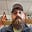 Samuel Scheeres's avatar