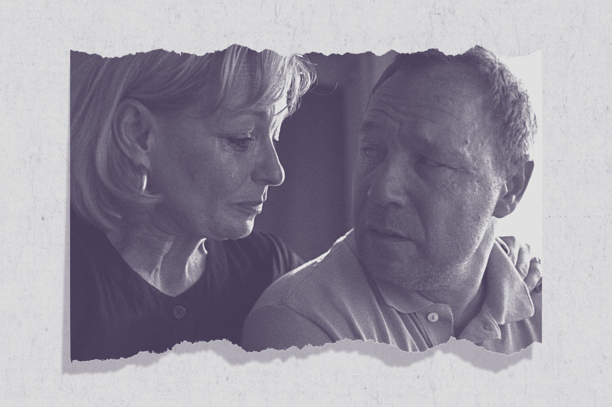 IP Picks?: A True-Crime Tragedy That Blends 