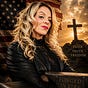 Leah Hoopes's avatar