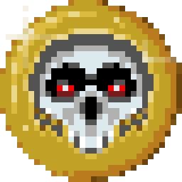 Reaper's Squad (REAPER) Reaper's Squad (REAPER)