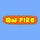 On Fire