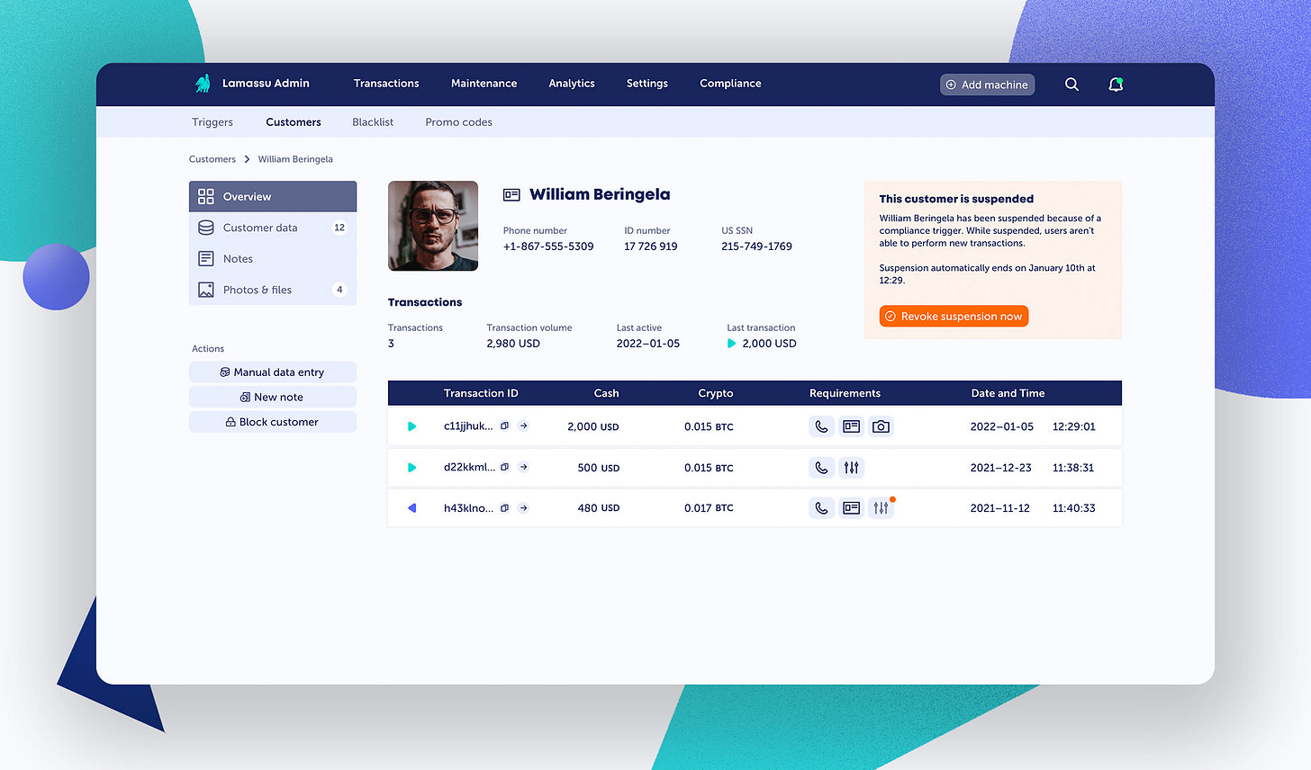 admin-customer-profile.jpg