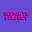 INSIGHTS PERFECT's avatar