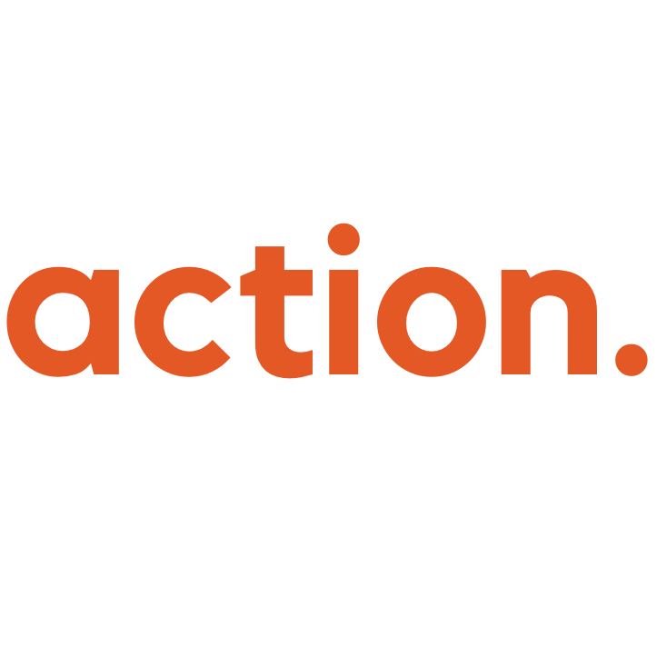 Action’s Newsletter