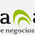 Gananzia Newsletter