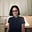 Donna Christopher's avatar