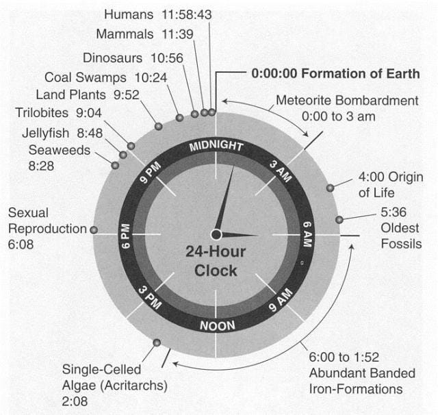 Nice Data visualization paras doshi