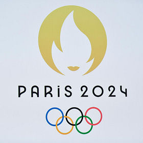 Episode 48: The Olympics Are Here... Yay?