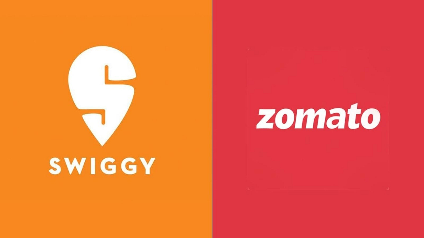 Zomato, Swiggy among top 10 global food delivery companies: Report -  Hindustan Times