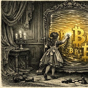 Bitcoin Taught Me These 10 Things About Life