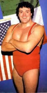 Salvatore Bellomo | Pro Wrestling | Fandom Salvatore Bellomo | Pro Wrestling | Fandom