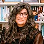 Joanne Fedler's avatar